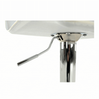 Scaun de bar, LARIA NEW