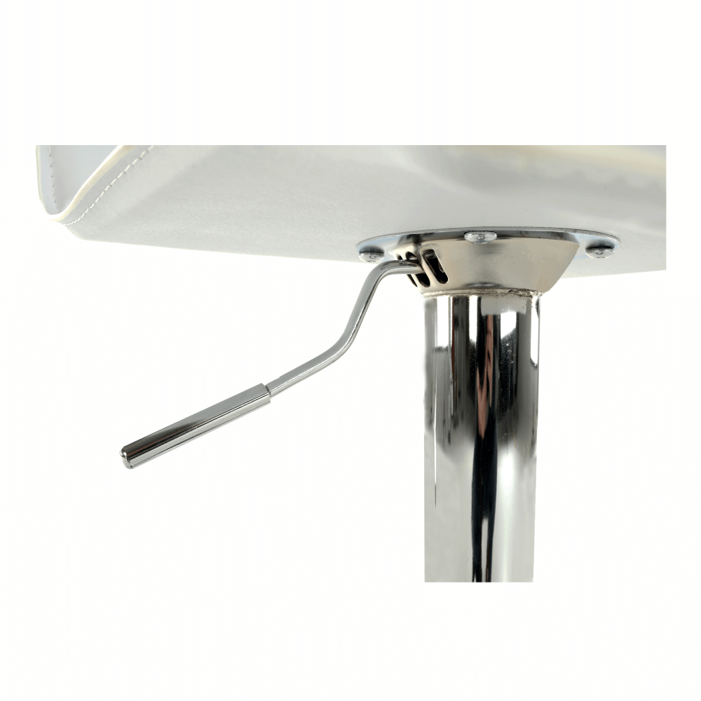 Scaun de bar, LARIA NEW