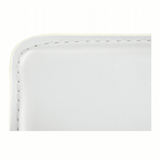 Scaun de bar, LARIA NEW