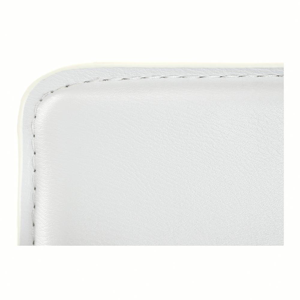 Scaun de bar, LARIA NEW