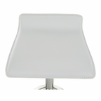 Scaun de bar, LARIA NEW