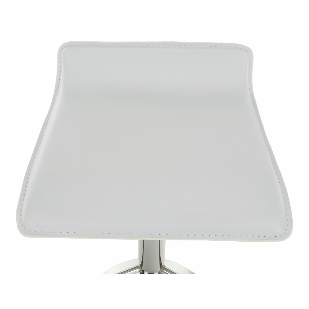 Scaun de bar, LARIA NEW