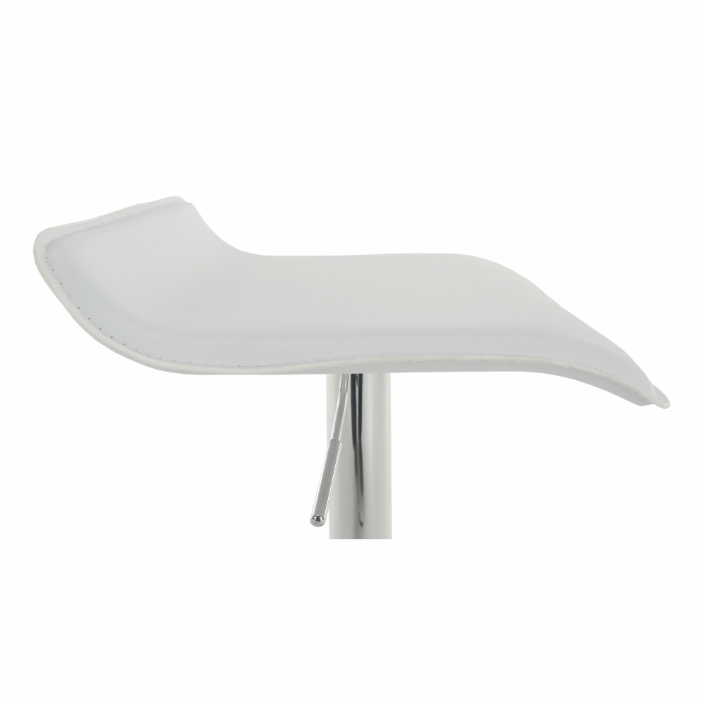 Scaun de bar, LARIA NEW