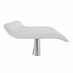 Scaun de bar, LARIA NEW