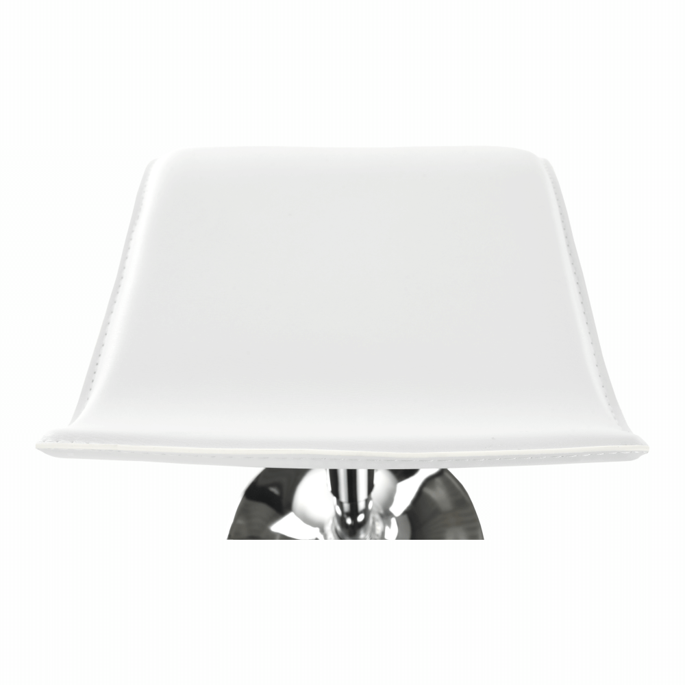 Scaun de bar, LARIA NEW