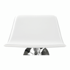Scaun de bar, LARIA NEW