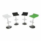 Scaun de bar, LARIA NEW