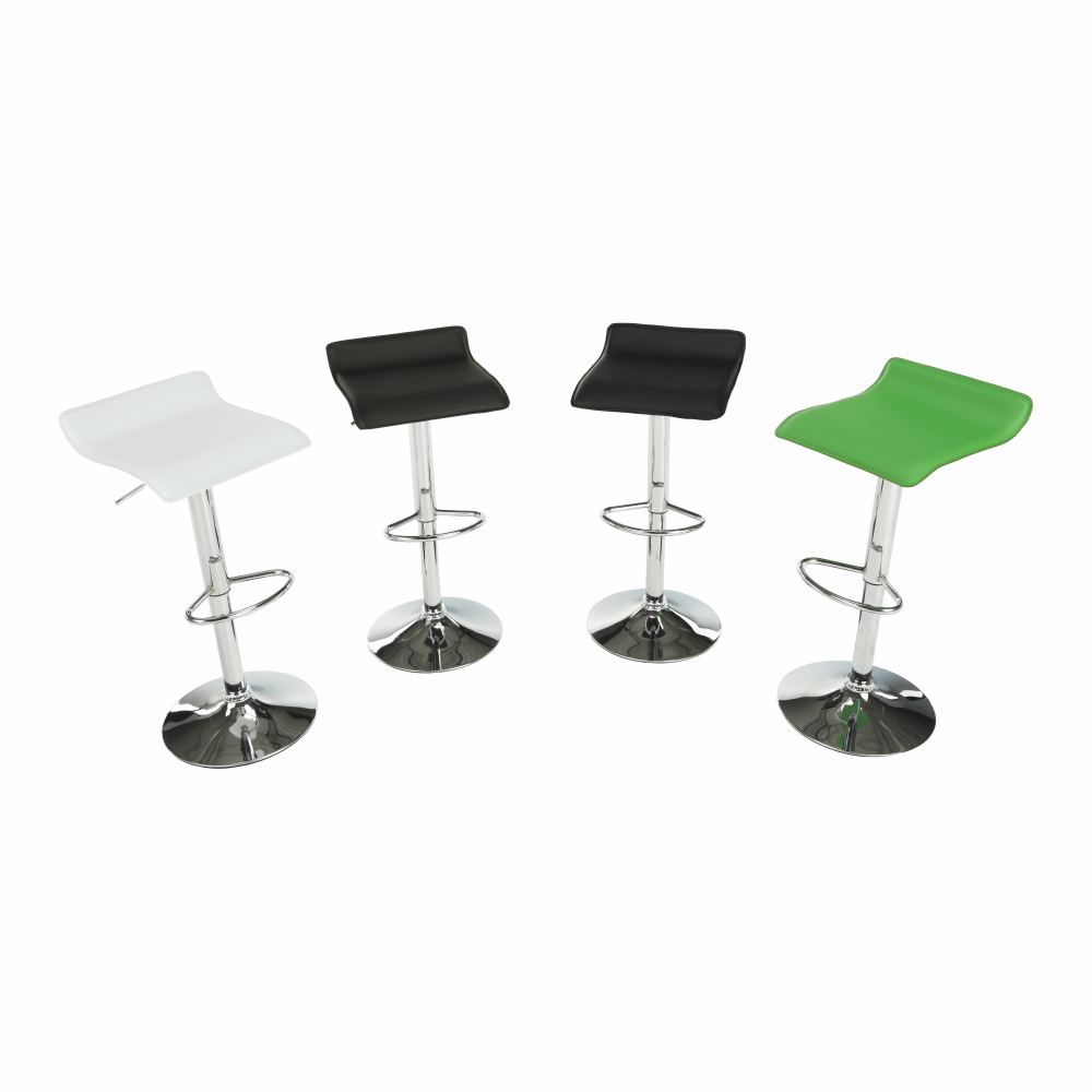 Scaun de bar, LARIA NEW
