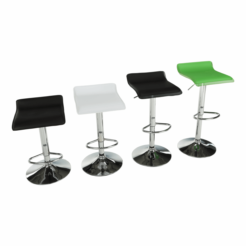 Scaun de bar, LARIA NEW