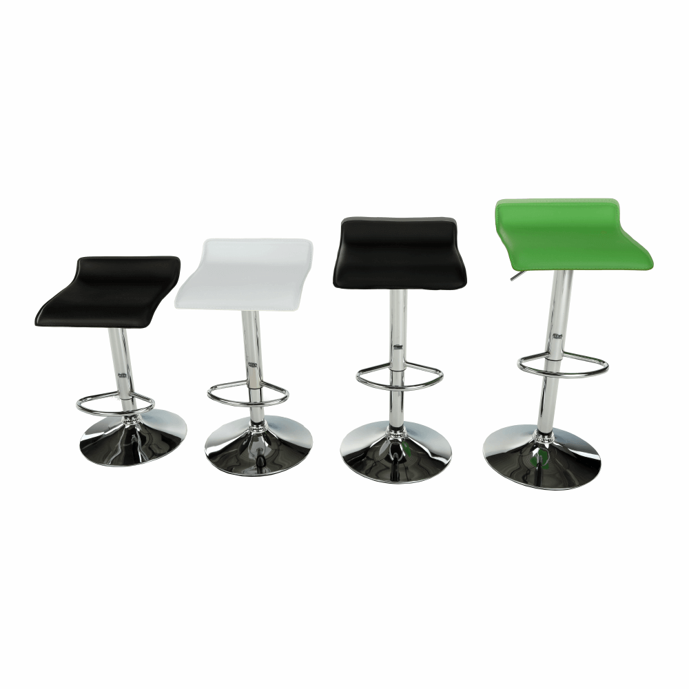 Scaun de bar, LARIA NEW