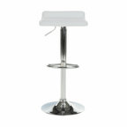 Scaun de bar, LARIA NEW