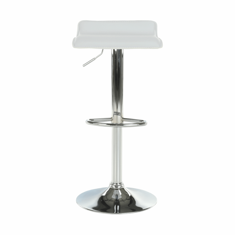 Scaun de bar, LARIA NEW