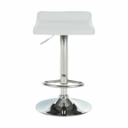 Scaun de bar, LARIA NEW