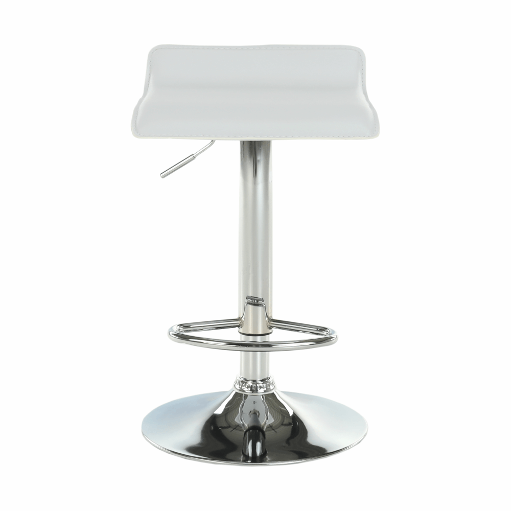 Scaun de bar, LARIA NEW
