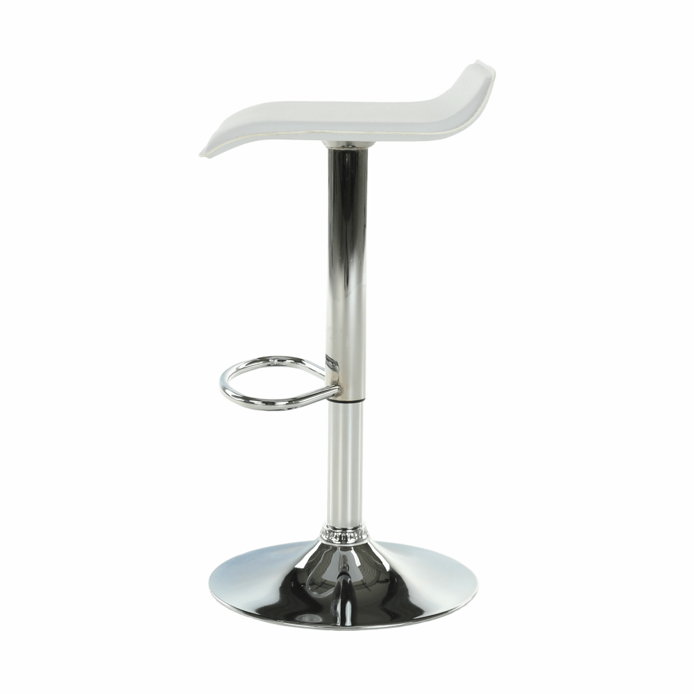 Scaun de bar, LARIA NEW