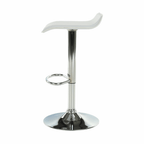 Scaun de bar, LARIA NEW