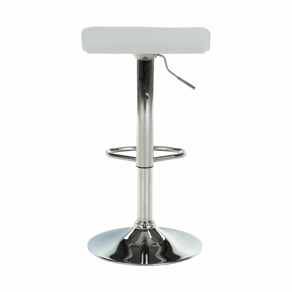 Scaun de bar, LARIA NEW