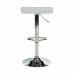 Scaun de bar, LARIA NEW
