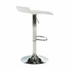 Scaun de bar, LARIA NEW