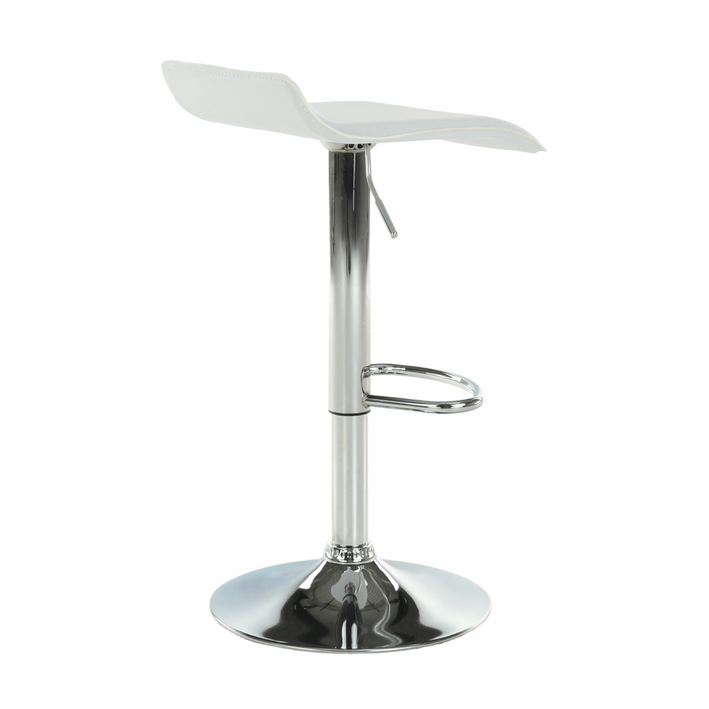 Scaun de bar, LARIA NEW