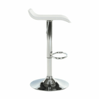 Scaun de bar, LARIA NEW