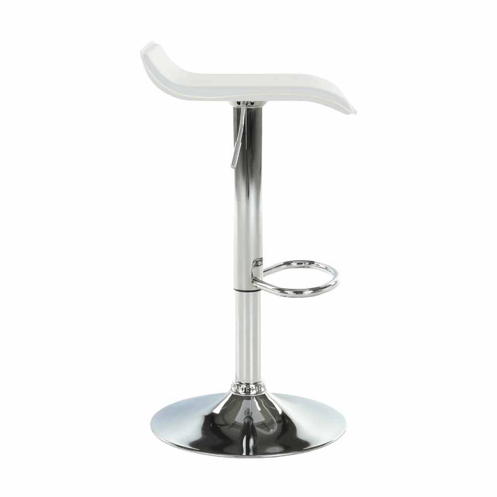 Scaun de bar, LARIA NEW