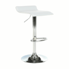 Scaun de bar, LARIA NEW