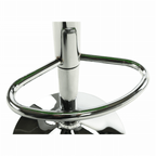 Scaun de bar, LARIA NEW