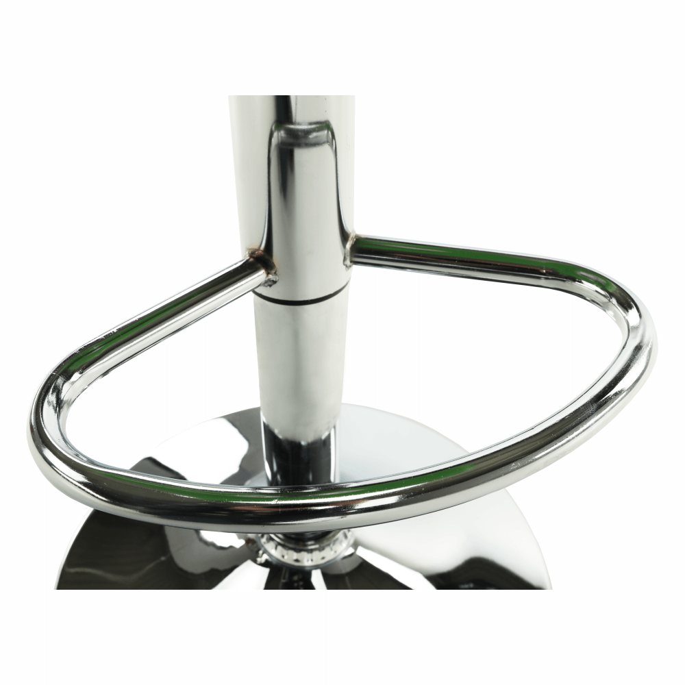 Scaun de bar, LARIA NEW