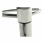 Scaun de bar, LARIA NEW
