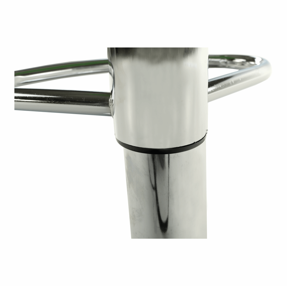 Scaun de bar, LARIA NEW