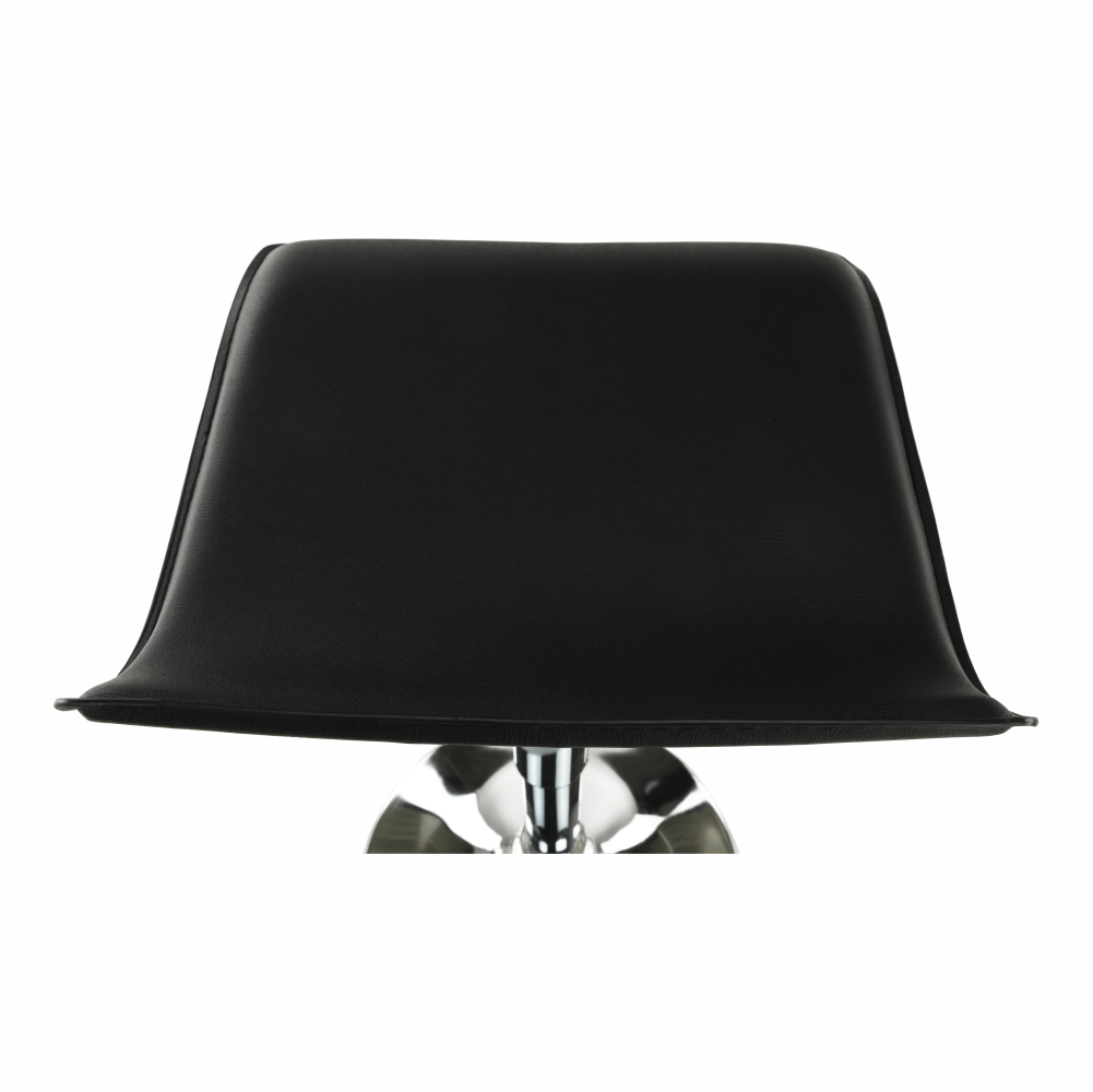 Scaun de bar, LARIA NEW