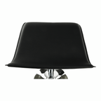 Scaun de bar, LARIA NEW