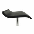 Scaun de bar, LARIA NEW