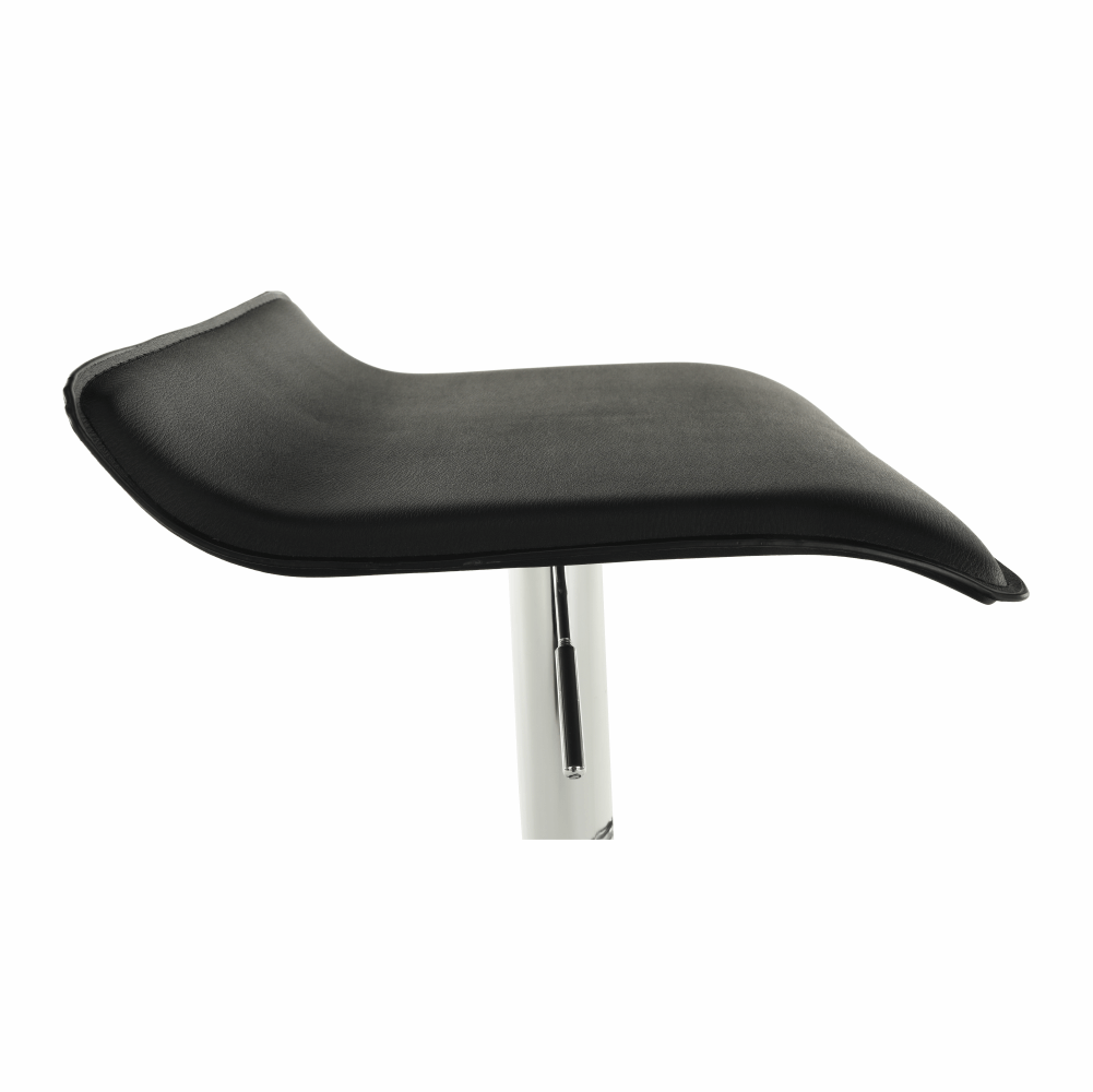 Scaun de bar, LARIA NEW