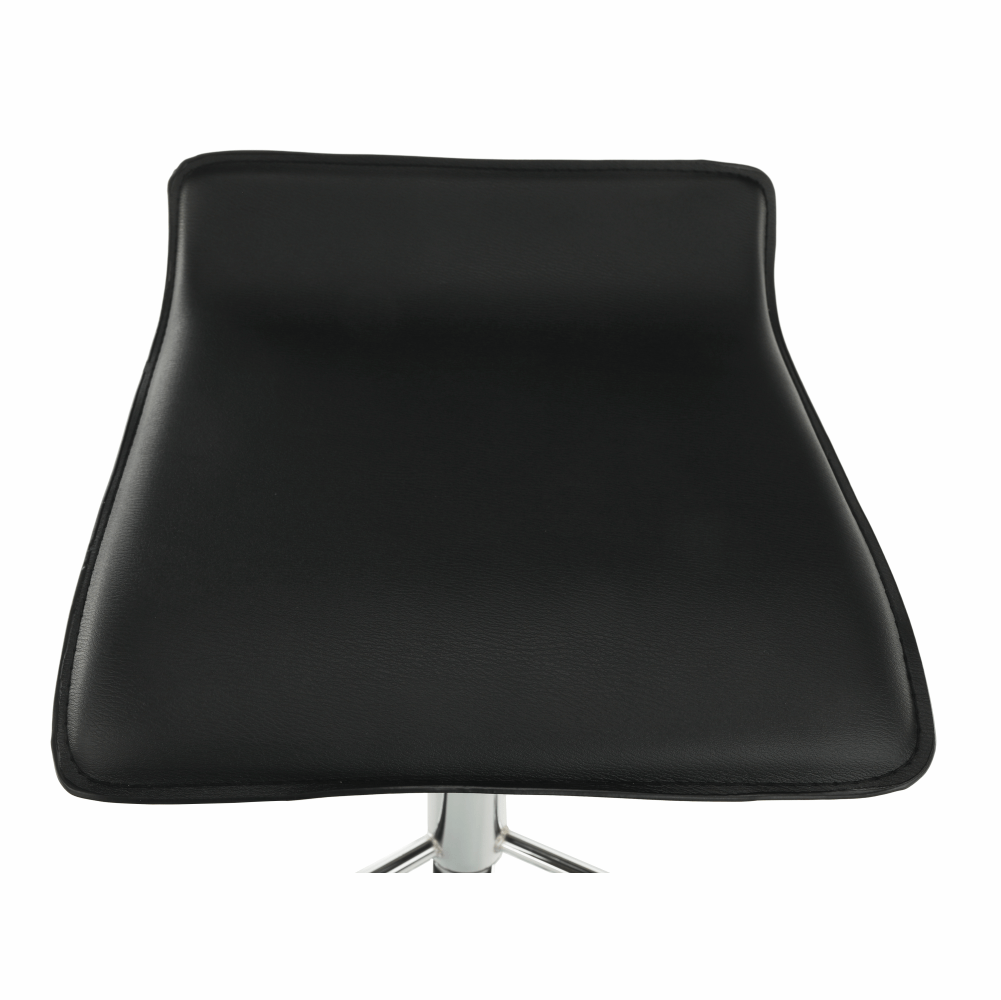 Scaun de bar, LARIA NEW