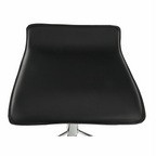 Scaun de bar, LARIA NEW
