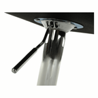 Scaun de bar, LARIA NEW