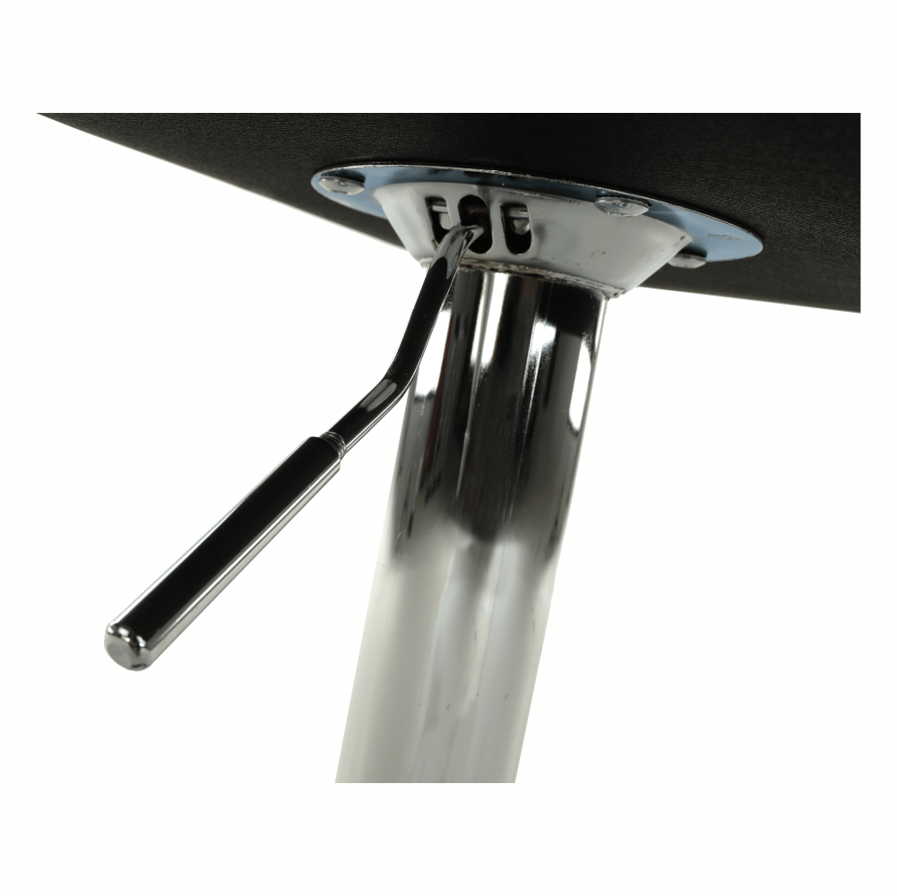 Scaun de bar, LARIA NEW