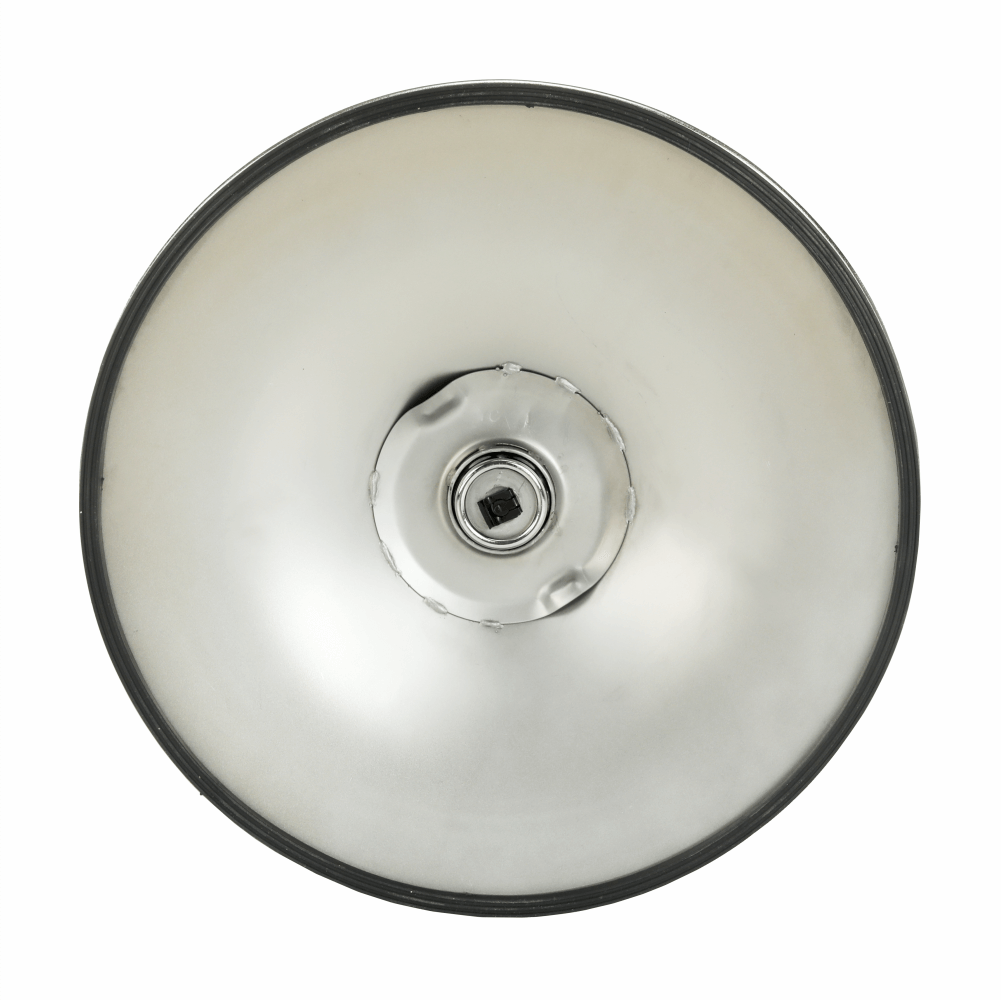 Scaun de bar, LARIA NEW