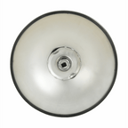 Scaun de bar, LARIA NEW