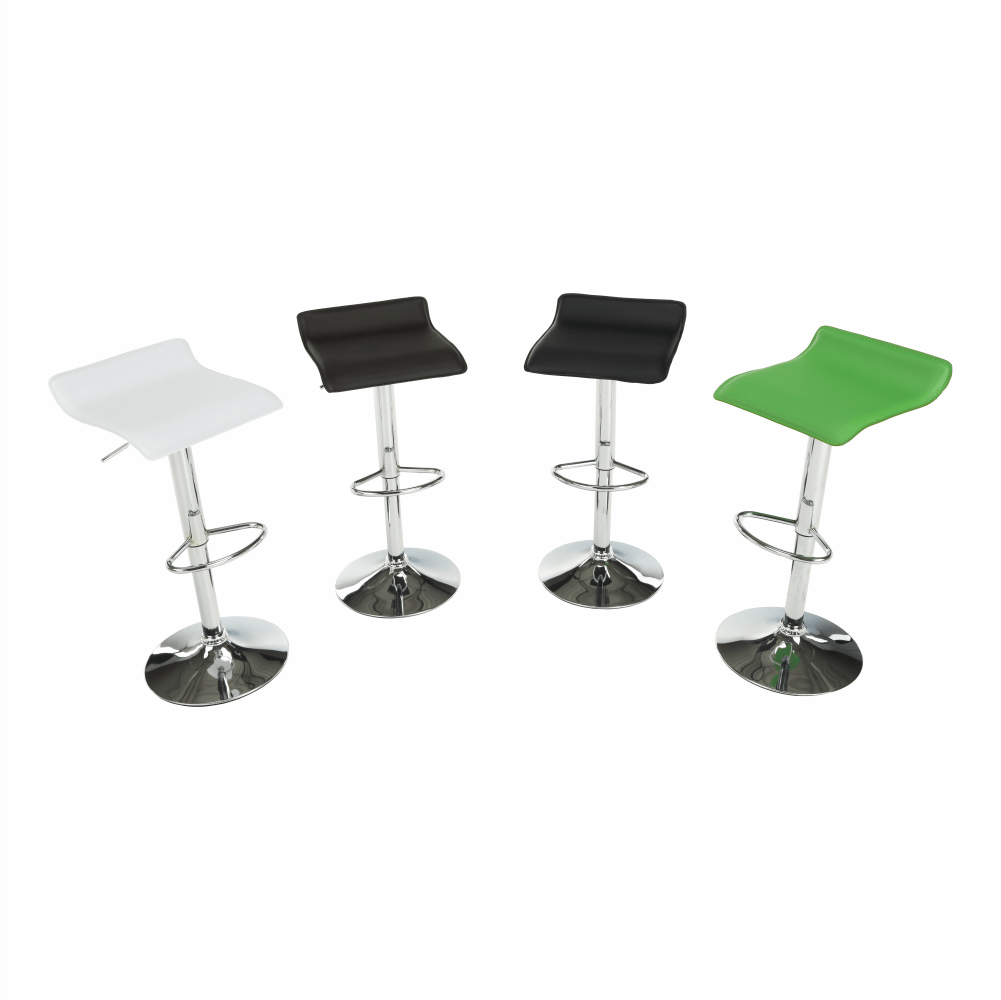 Scaun de bar, LARIA NEW