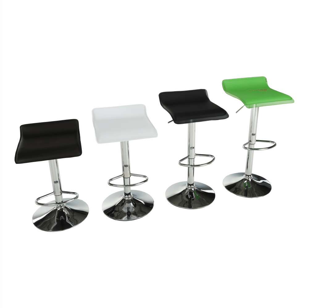 Scaun de bar, LARIA NEW