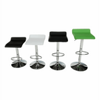 Scaun de bar, LARIA NEW