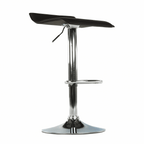 Scaun de bar, LARIA NEW