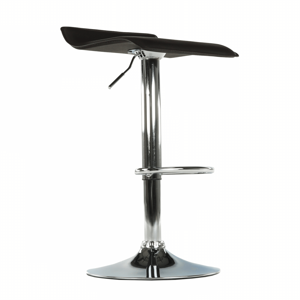 Scaun de bar, LARIA NEW