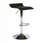 Scaun de bar, LARIA NEW