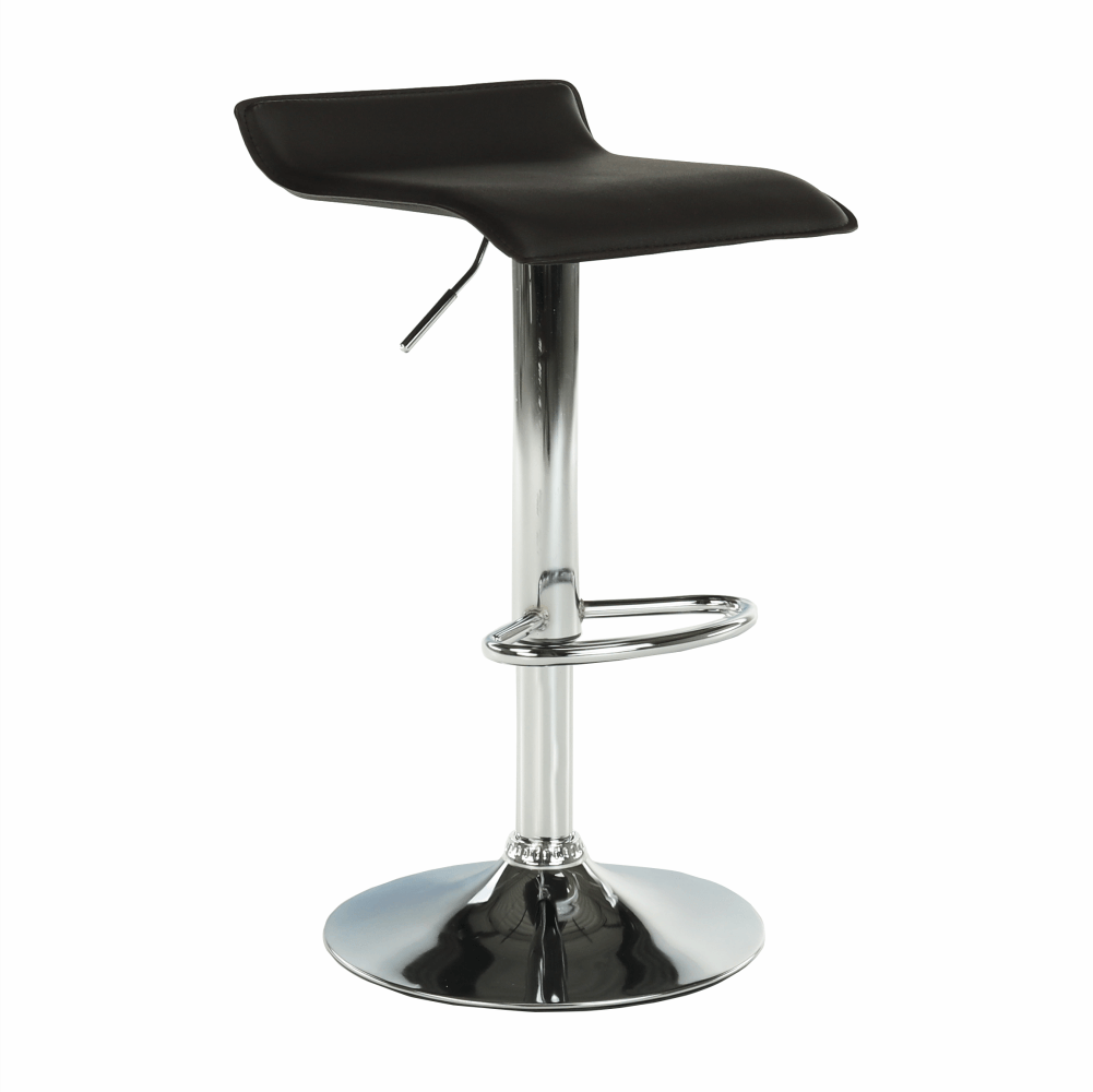 Scaun de bar, LARIA NEW