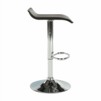 Scaun de bar, LARIA NEW