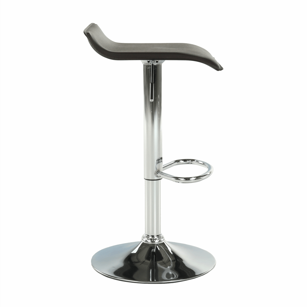 Scaun de bar, LARIA NEW